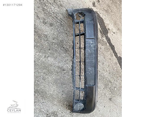 RENAULT KANGOO SAĞ ÖN KAPI DOLU küçük görsel 6