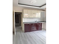 egirdir prices of apartments houses and real estate are on sahibinden com
