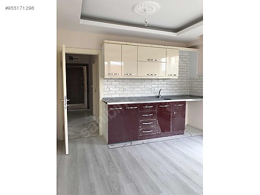 egirdir kiralik daire fiyatlari ve kiralik ev ilanlari sahibinden com egirdir kiralik daire fiyatlari ve kiralik ev ilanlari sahibinden com