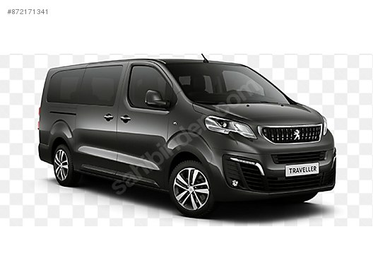 Peugeot Expert Traveller 2 0 Bluehdi Sahibinden Satilik Otomatik 8 1 Otomobil Ruhsatli Sahibinden Comda 874067519