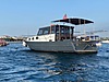 Satılık Motoryat