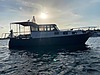 Vasıta / Deniz Araçları / Satılık / Motoryat / Özel Yapım / Özel Yapım