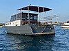 Mağazadan Motoryat Özel Yapım