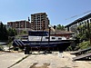Satılık Özel Yapım Özel Yapım Motoryat