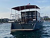 Satılık Motoryat Özel Yapım