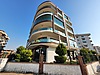 Çiğli Ataşehir'de Merkezi Lokasyonda 210m2, 3+1 Satılık Daire