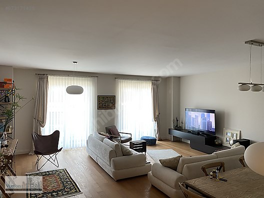for rent flat gokturk istanbul caddesi luks site full esyali 3 1 kiralik daire at sahibinden com 973171425