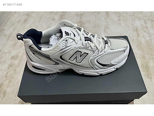 New balance 530 femme 2014 on sale