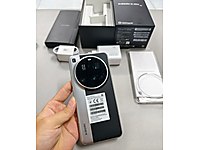 XİAOMİ Mİ 15 ULTRA 5G 16/512