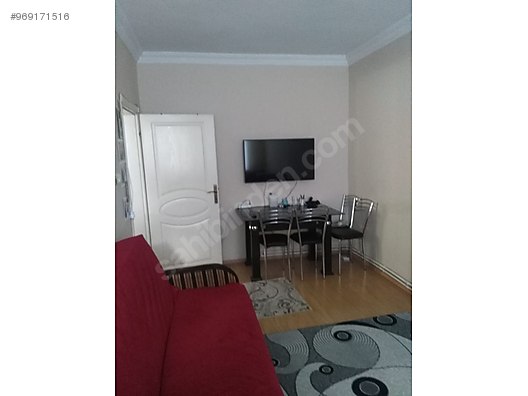 caycuma seka caddesi satilik daire ilanlari sahibinden com da 969171516 caycuma seka caddesi satilik daire ilanlari sahibinden com da 969171516