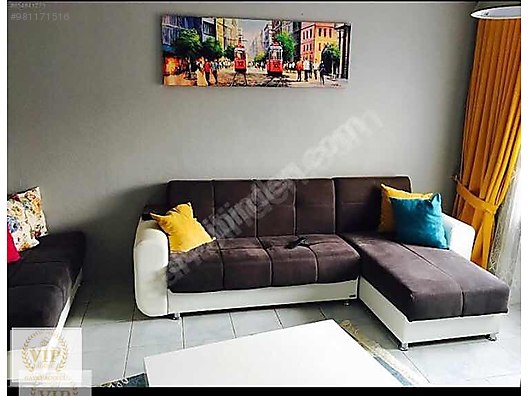 corum merkez gunluk kiralik evler 0545 857 53 01 gunluk kiralik daire ilanlari sahibinden com da 981171516 corum merkez gunluk kiralik evler 0545 857 53 01 gunluk kiralik daire ilanlari sahibinden com da 981171516