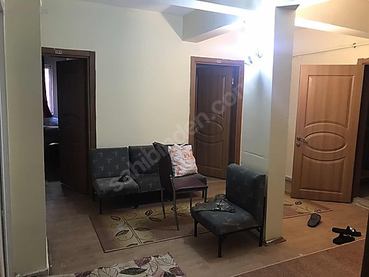 kiralik daire kiralik daire ilanlari sahibinden com da 973171520 kiralik daire kiralik daire ilanlari sahibinden com da 973171520