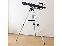 ARSENAL 90/900mm AZ3 Mercekli Teleskop #1283171535