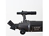 Used & Brand New Items / Cameras & Photographic Equipment / Telescopes / Refractor