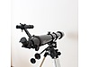 Used & Brand New Items / Cameras & Photographic Equipment / Telescopes / Refractor
