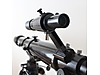 Used & Brand New Items / Cameras & Photographic Equipment / Telescopes / Refractor