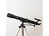 Used & Brand New Items / Cameras & Photographic Equipment / Telescopes / Refractor