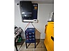 İş Makineleri & Sanayi / Elektrik & Enerji / Güneş Paneli
