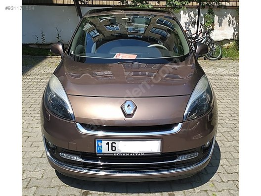 renault grand scenic 1 5 dci privilege sahibinden satilik 2012 renault grand scenic at sahibinden com 931171554 renault grand scenic 1 5 dci privilege sahibinden satilik 2012 renault grand scenic at sahibinden com 931171554