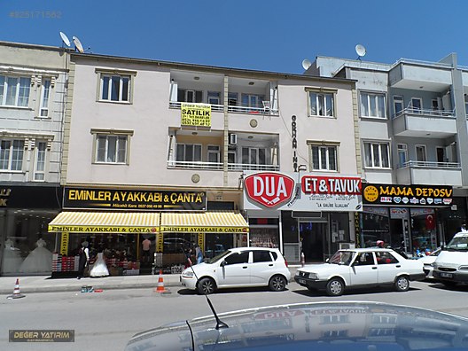 Eminler Mobilya