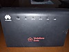 Used & Brand New Items / Computers / Peripherals / Modems & Networking / ADSL Modem