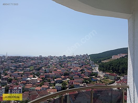 sultanbeyli fatih mah doga ve sehir manzarali satilik cati duble satilik daire ilanlari sahibinden com da 904171583