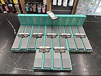 - QİN F22 3/32 GB TUŞLU DOKUMATİK - TARHAN GSM GAZİEMİR - #1283171594