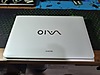 Used & Brand New Items / Computers / Laptops & Notebooks / Laptops / Sony