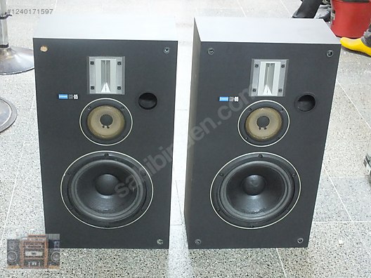Pioneer Cs 7100 Speakers スピーカーCS-7100