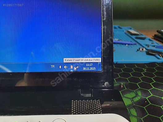 Used & Brand New Items / Computers / Laptops & Notebooks / Laptops / Sony