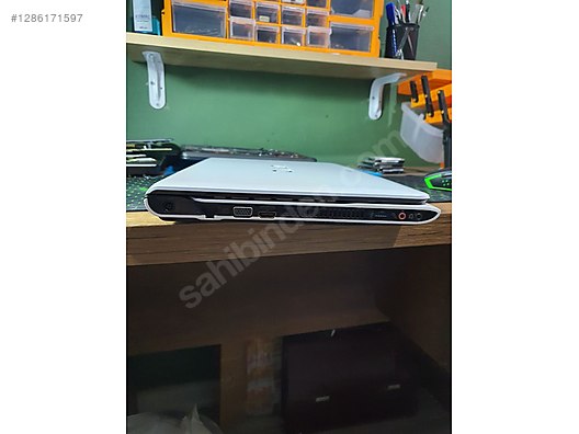 Used & Brand New Items / Computers / Laptops & Notebooks / Laptops / Sony