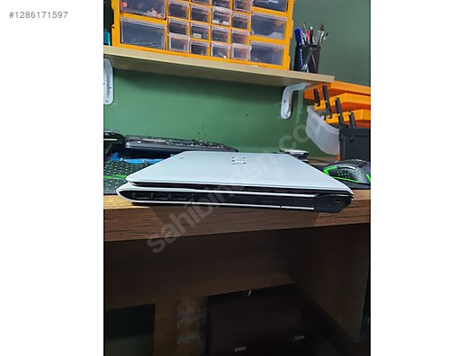 Used & Brand New Items / Computers / Laptops & Notebooks / Laptops / Sony