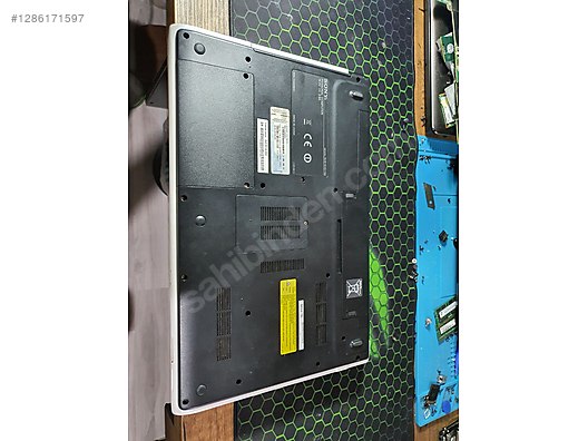 Used & Brand New Items / Computers / Laptops & Notebooks / Laptops / Sony