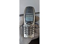 ACIKLAMA YI OKUYUN LÜTFEN