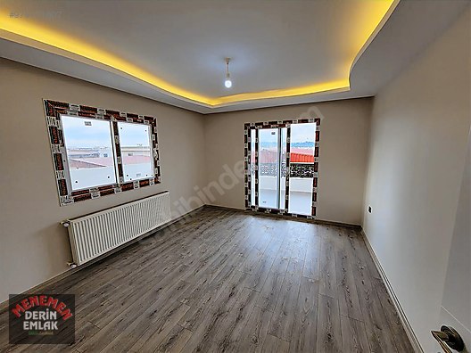 menemen ugurmucu satilik 4 1 dubleks daire 260 m2 genislikte satilik daire ilanlari sahibinden com da 979171607