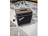 Used & Brand New Items / Music / DJ Equipments / Amplifier