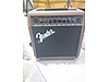 Used & Brand New Items / Music / DJ Equipments / Amplifier