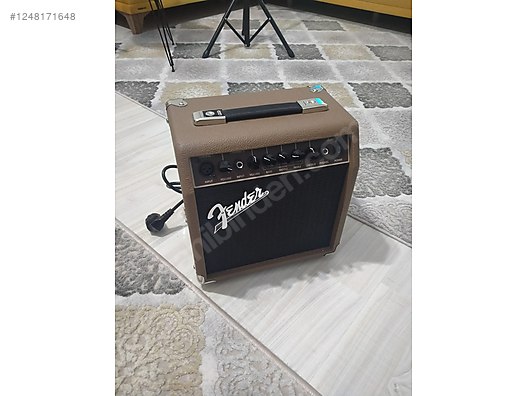 Used & Brand New Items / Music / DJ Equipments / Amplifier