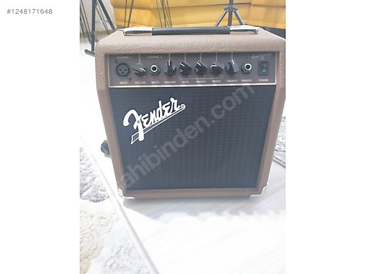 Used & Brand New Items / Music / DJ Equipments / Amplifier