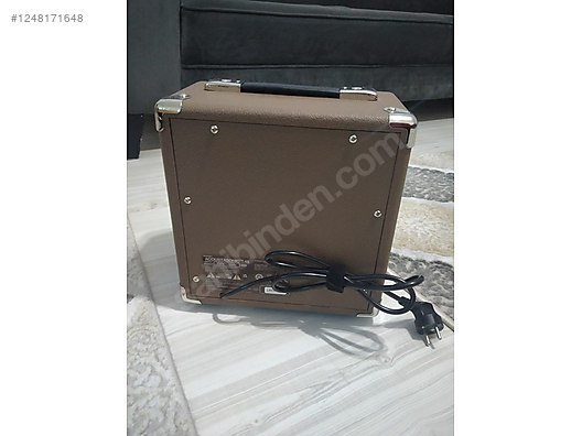 Used & Brand New Items / Music / DJ Equipments / Amplifier