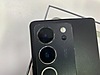 Used & Brand New Items / Cell Phones & Accessories / Cell Phones / Vivo / V29