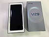 Used & Brand New Items / Cell Phones & Accessories / Cell Phones / Vivo / V29