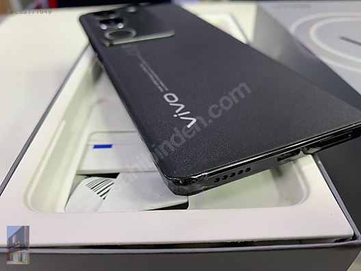 Used & Brand New Items / Cell Phones & Accessories / Cell Phones / Vivo / V29