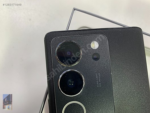 Used & Brand New Items / Cell Phones & Accessories / Cell Phones / Vivo / V29