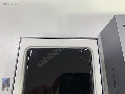 Used & Brand New Items / Cell Phones & Accessories / Cell Phones / Vivo / V29