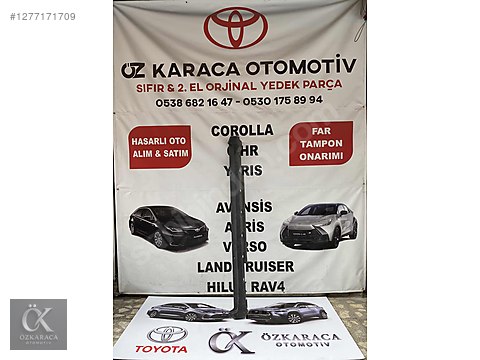1277171709olw.jpg