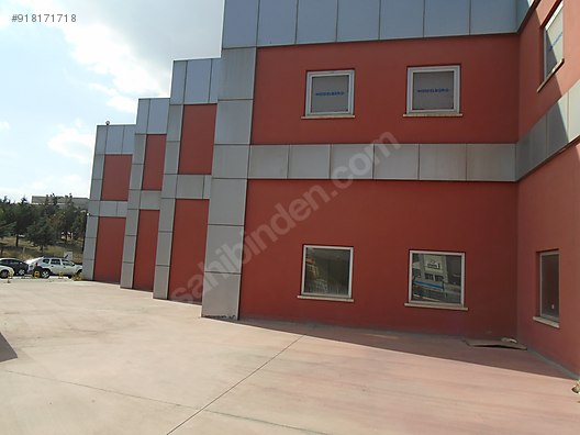 ivedik osb mat sit is merkezi nde emsalsiz 1350 m2 kose dukkan sahibinden comda 918171718 ivedik osb mat sit is merkezi nde emsalsiz 1350 m2 kose dukkan sahibinden comda 918171718