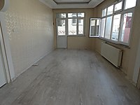 Zeyrek Mah Kiralik Daire Fiyatlari Ve Kiralik Ev Ilanlari Sahibinden Com