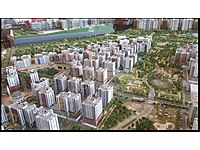 Antalya Satilik Daire Ilanlari Ve Satilik Ev Fiyatlari Sahibinden Com 2
