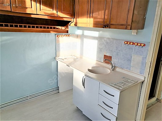 ayranci emlak tan yunusemrede 3 1 satilik daire satilik daire ilanlari sahibinden com da 905171724